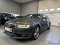 audi-a4-20tdi-143cv-s-line-tout-option-small-0