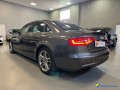 audi-a4-20tdi-143cv-s-line-tout-option-small-1