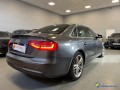 audi-a4-20tdi-143cv-s-line-tout-option-small-3