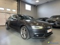 audi-a4-20tdi-143cv-s-line-tout-option-small-2