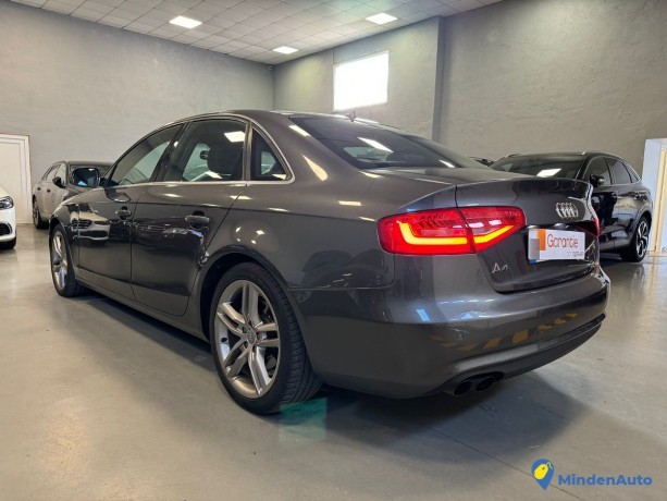 audi-a4-20tdi-143cv-s-line-tout-option-big-1