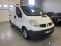 renault-trafic-20dci-115cv-clim-de-2012-small-2