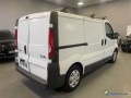 renault-trafic-20dci-115cv-clim-de-2012-small-3