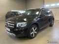 mercedes-benz-glb-220d-touto-option-de-2020-7places-small-0