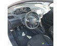 peugeot-208-16-bluehdi-100-gazole-small-4