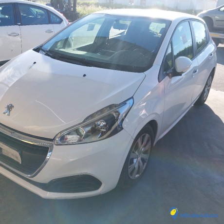 peugeot-208-16-bluehdi-100-gazole-big-0