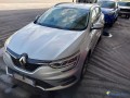 renault-megane-iv-estate-15-bdci-115-gazole-small-0