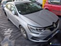 renault-megane-iv-estate-15-bdci-115-gazole-small-2