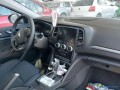 renault-megane-iv-estate-15-bdci-115-gazole-small-4