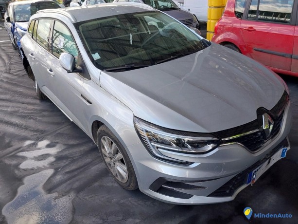 renault-megane-iv-estate-15-bdci-115-gazole-big-2