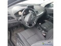 renault-megane-iii-15-dci-110-gazole-small-4