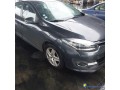 renault-megane-iii-15-dci-110-gazole-small-1