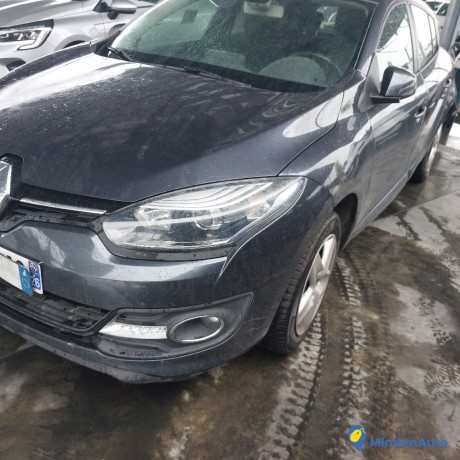 renault-megane-iii-15-dci-110-gazole-big-0