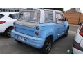 bollore-bluecar-eg-507-gn-small-3