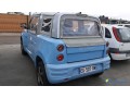 bollore-bluecar-eg-507-gn-small-1