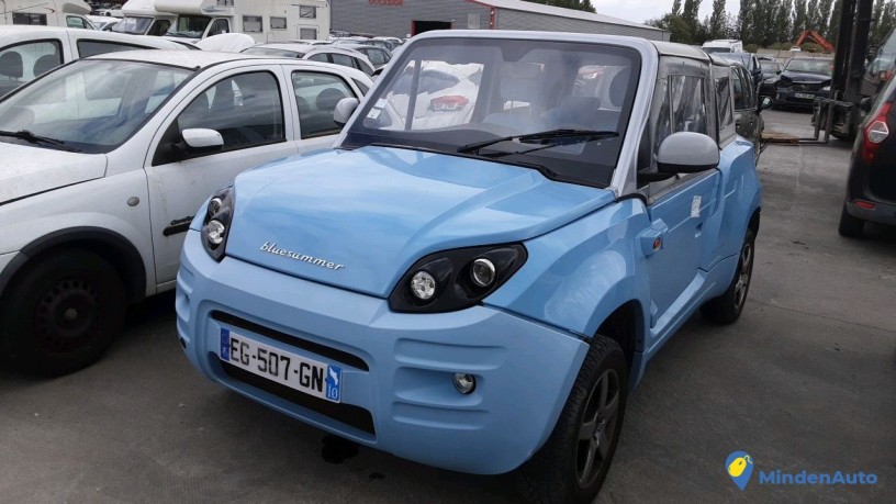 bollore-bluecar-eg-507-gn-big-0