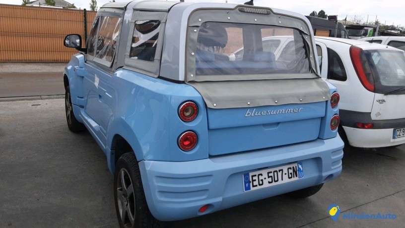 bollore-bluecar-eg-507-gn-big-1