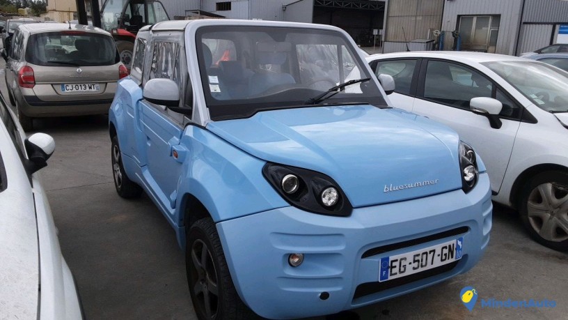 bollore-bluecar-eg-507-gn-big-2