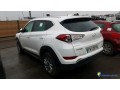 hyundai-tucson-ew-128-ta-small-0