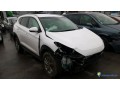 hyundai-tucson-ew-128-ta-small-2