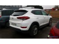 hyundai-tucson-ew-128-ta-small-1