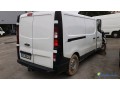 renault-trafic-gk-386-kv-small-3