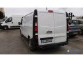 renault-trafic-gk-386-kv-small-1