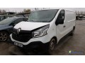 renault-trafic-gk-386-kv-small-0