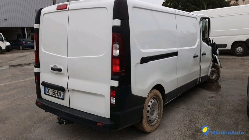 renault-trafic-gk-386-kv-big-3