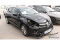 renault-clio-eg-017-vc-small-2