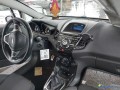 ford-fiesta-10-ecoboost-125-sport-essence-small-4