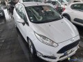 ford-fiesta-10-ecoboost-125-sport-essence-small-0