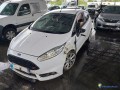 ford-fiesta-10-ecoboost-125-sport-essence-small-2