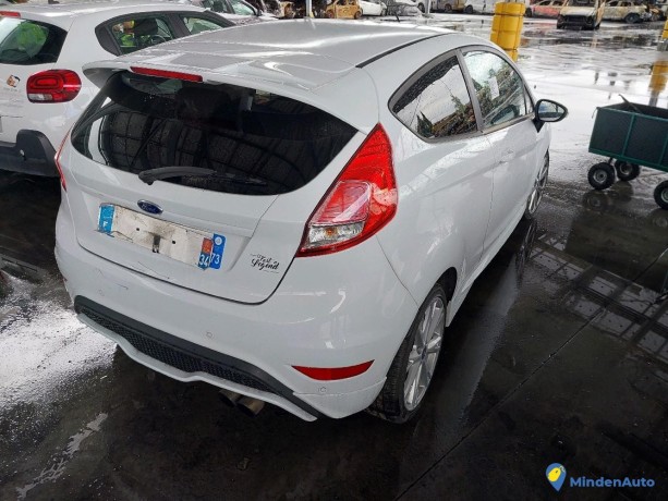 ford-fiesta-10-ecoboost-125-sport-essence-big-1