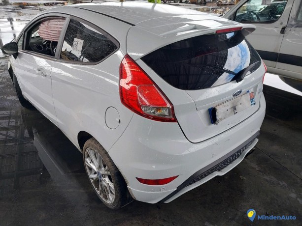 ford-fiesta-10-ecoboost-125-sport-essence-big-3