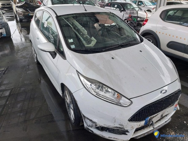 ford-fiesta-10-ecoboost-125-sport-essence-big-0