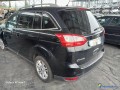 ford-c-max-ii-gd-16-tdci-115-titan-gazole-small-2