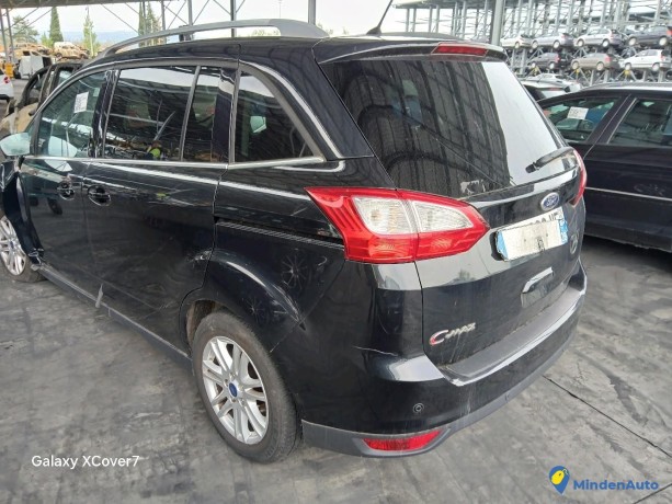 ford-c-max-ii-gd-16-tdci-115-titan-gazole-big-2