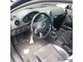 audi-a3-sptbk-20-tdi-140-ambiente-gazole-small-4