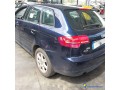 audi-a3-sptbk-20-tdi-140-ambiente-gazole-small-1