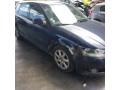 audi-a3-sptbk-20-tdi-140-ambiente-gazole-small-2