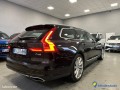 volvo-v90-d4-19ocv-inscription-vii-2o19-small-3