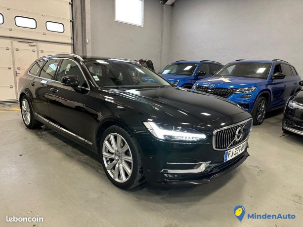 volvo-v90-d4-19ocv-inscription-vii-2o19-big-1