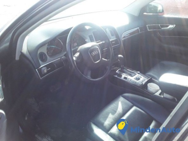 audi-a6-2004-phase-1-big-4