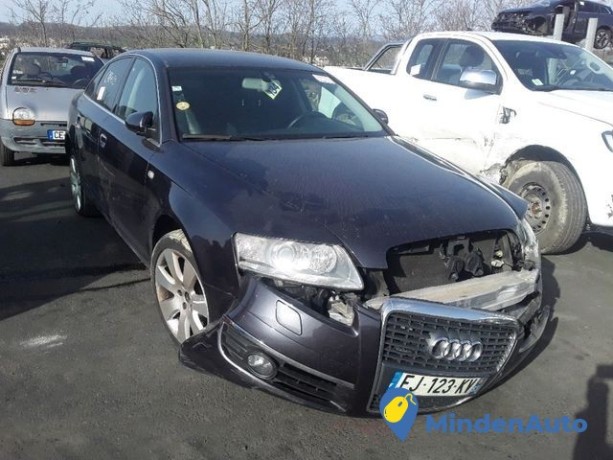 audi-a6-2004-phase-1-big-3