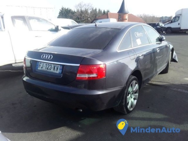 audi-a6-2004-phase-1-big-0