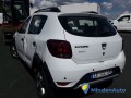 dacia-sandero-ii-phase-2-09-2016-05-2018-small-2