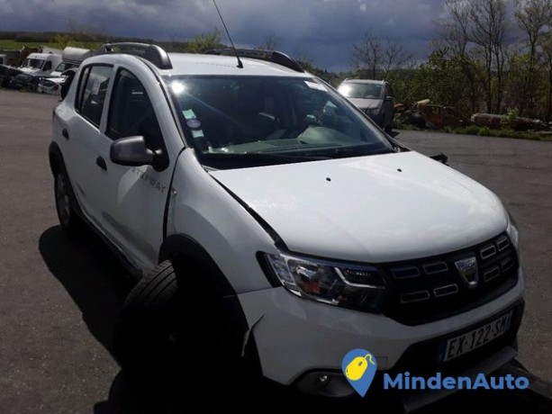 dacia-sandero-ii-phase-2-09-2016-05-2018-big-1