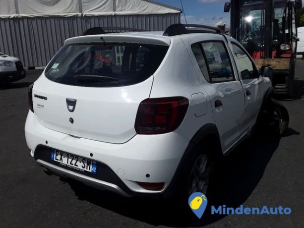 dacia-sandero-ii-phase-2-09-2016-05-2018-big-3