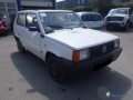 fiat-panda-small-2